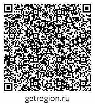 79088590579