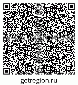 79088590580