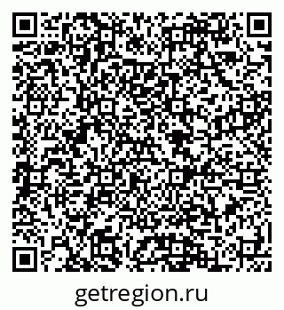 79088590581