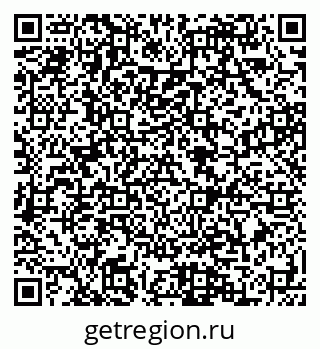 79088590582