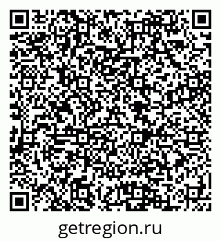 79088590584