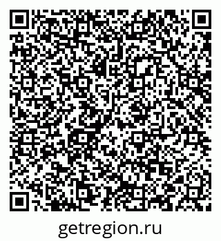 79088590585