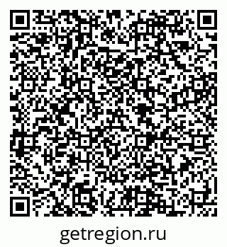 79088590587
