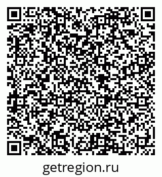 79088590588