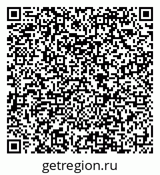79088590589