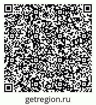 79088590590