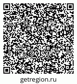 79088590593