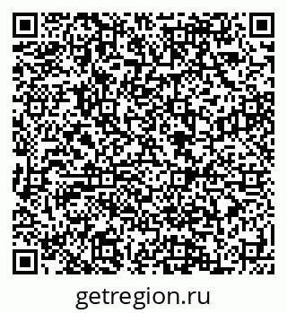 79088590594