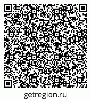79088590596