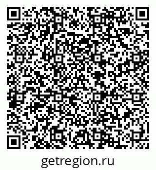 79088590600