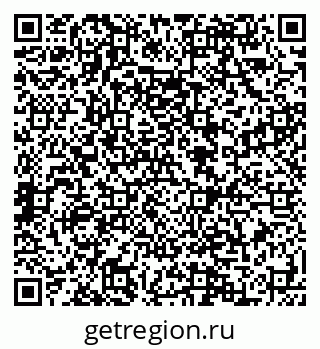 79088590601