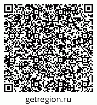 79088590602
