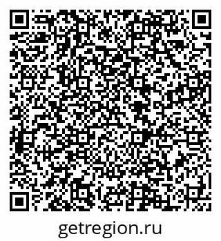 79088590603