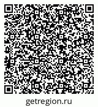 79088590604