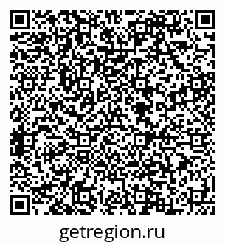 79088590605