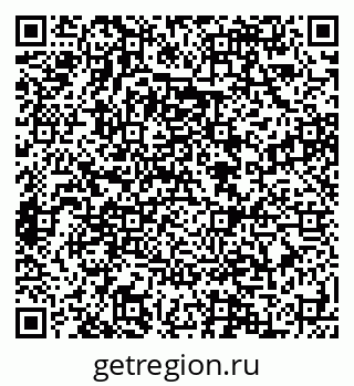 79088590606