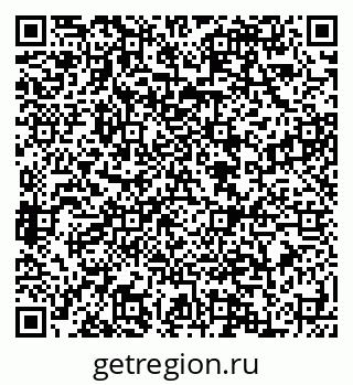 79088590607