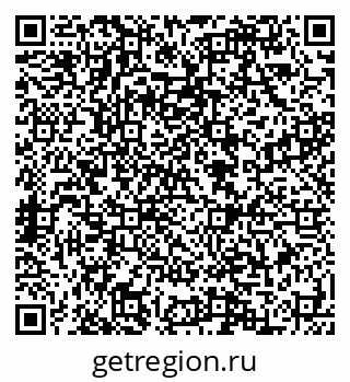 79088590608