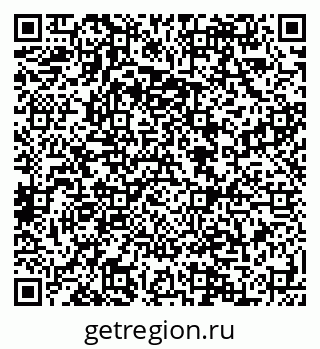 79088590609