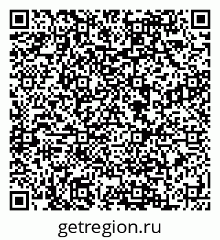 79088590610