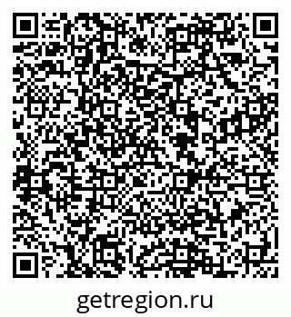 79088590611