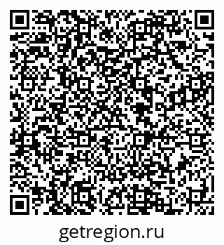 79088590613