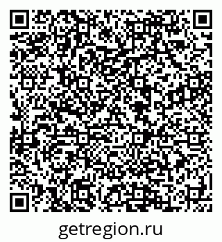 79088590614