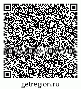 79088590615