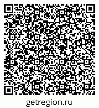 79088590616