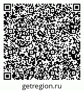 79088590618