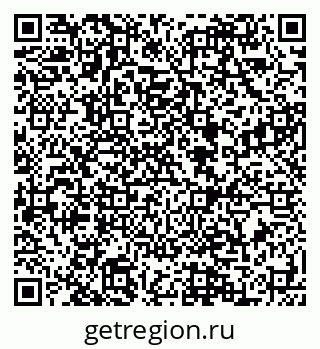 79088590623