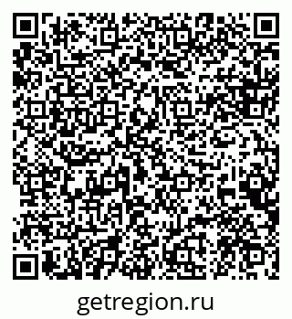 79088590624