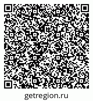 79088590625