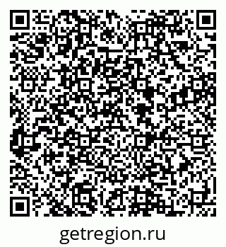79088590626