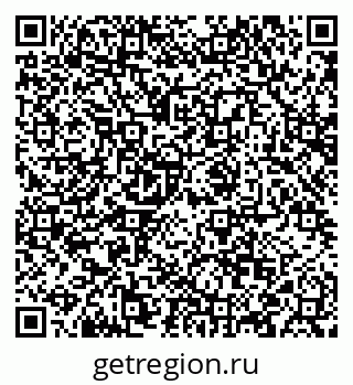 79088590627