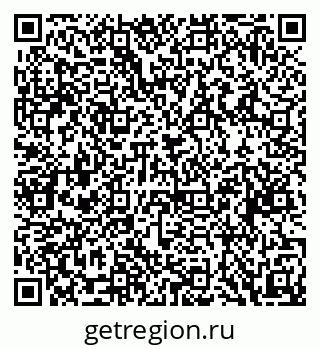 79088590628