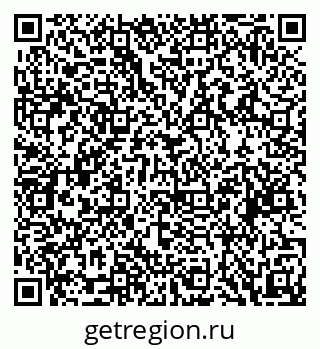79088590629