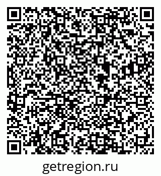 79088590630