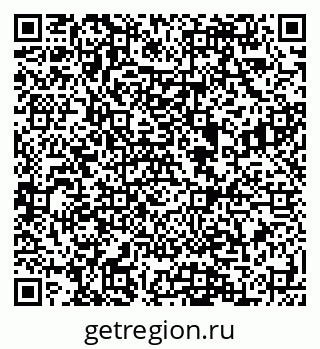 79088590631