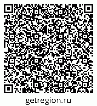 79088590632