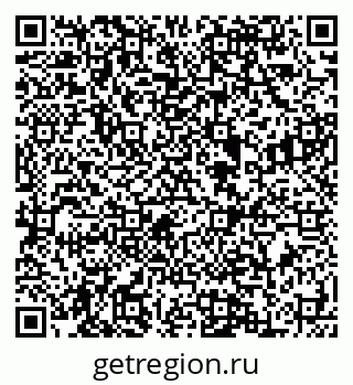 79088590633