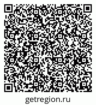 79088590636
