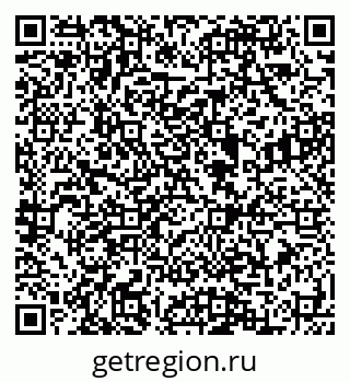 79088590637