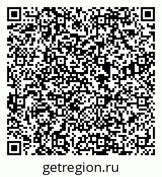 79088590639