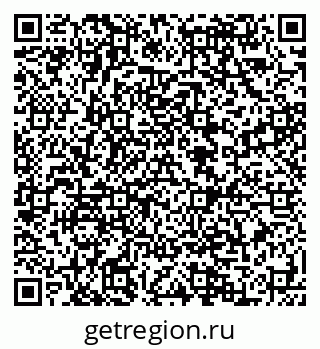 79088590640