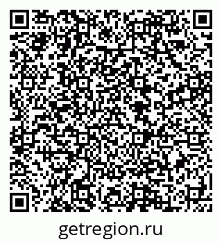 79088590642