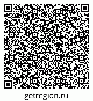 79088590643