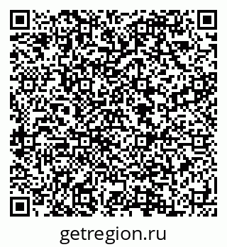 79088590648
