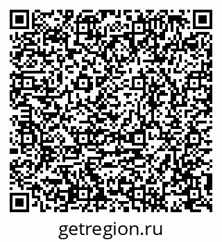 79088590652