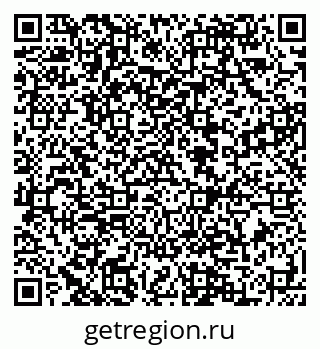 79088590653